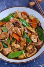 Best House Chow Suey in Cleveland, OH